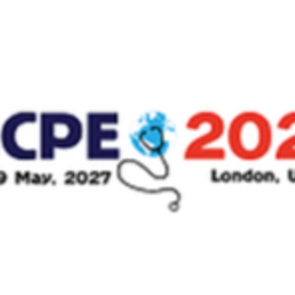 Global Congress on Public Health and Epidemiology