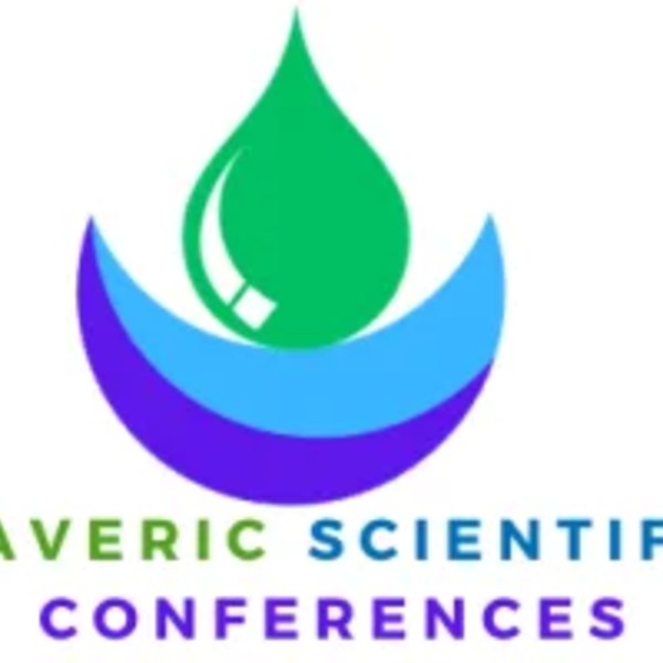 5th International Virtual Conference on Global Advanced Nursing, Patient Safety and Healthcare