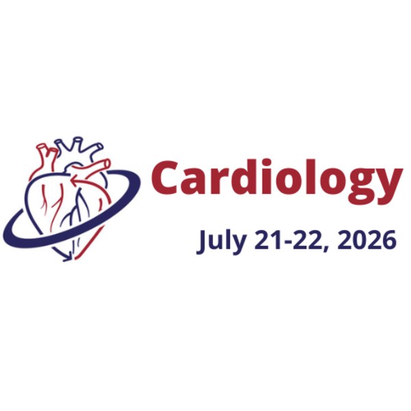 3ʳᵈ International Conference on Cardiology and Cardiovascular Innovations