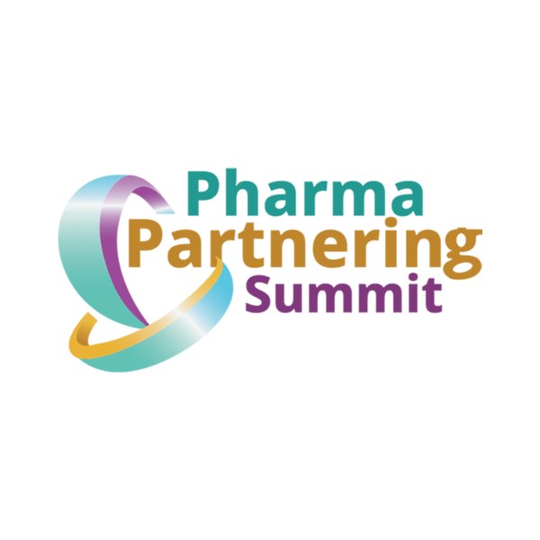 Pharma Partnering US Summit 2026