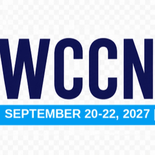 2nd Edition of World Catalysis and Chemical Engineering Network Congress