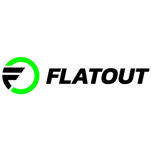Flatout London