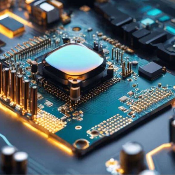 9th International Virtual Conference on Nanotechnology & Advanced Nanomaterials