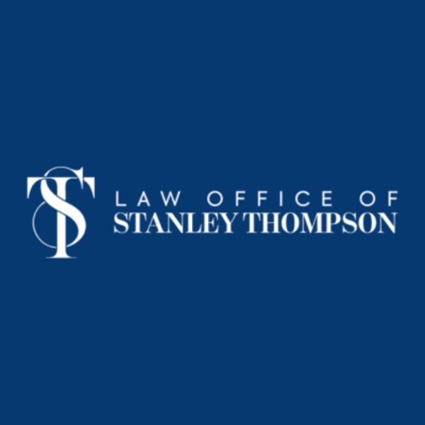 Criminal Lawyer